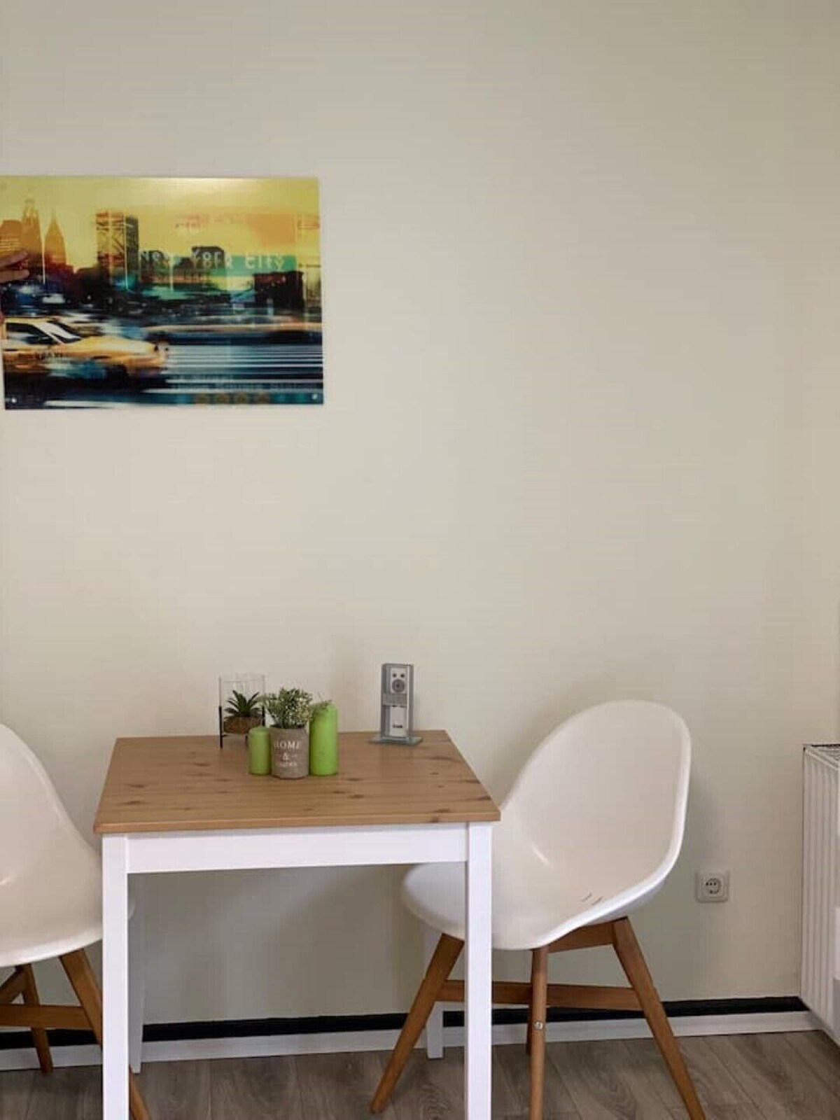 オーナーのプロフィール画像