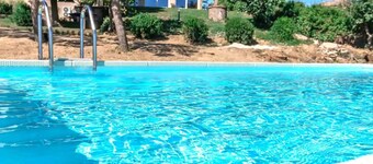 Villa degli Archi by MMega