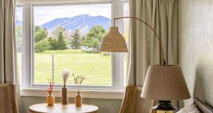 Gale River House - Boutique Hotel