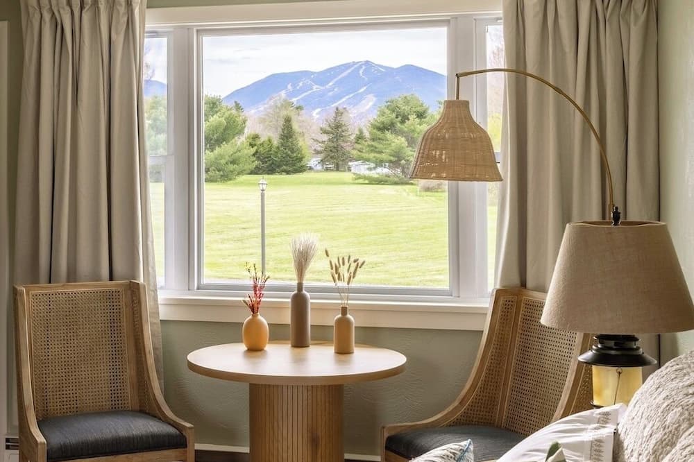 Gale River House - Boutique Hotel