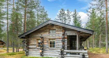 Kuopiokero by Interhome