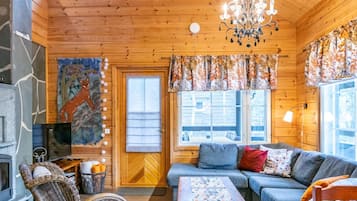 Televisio, DVD-soitin