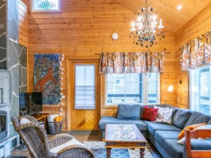 Televisio, DVD-soitin