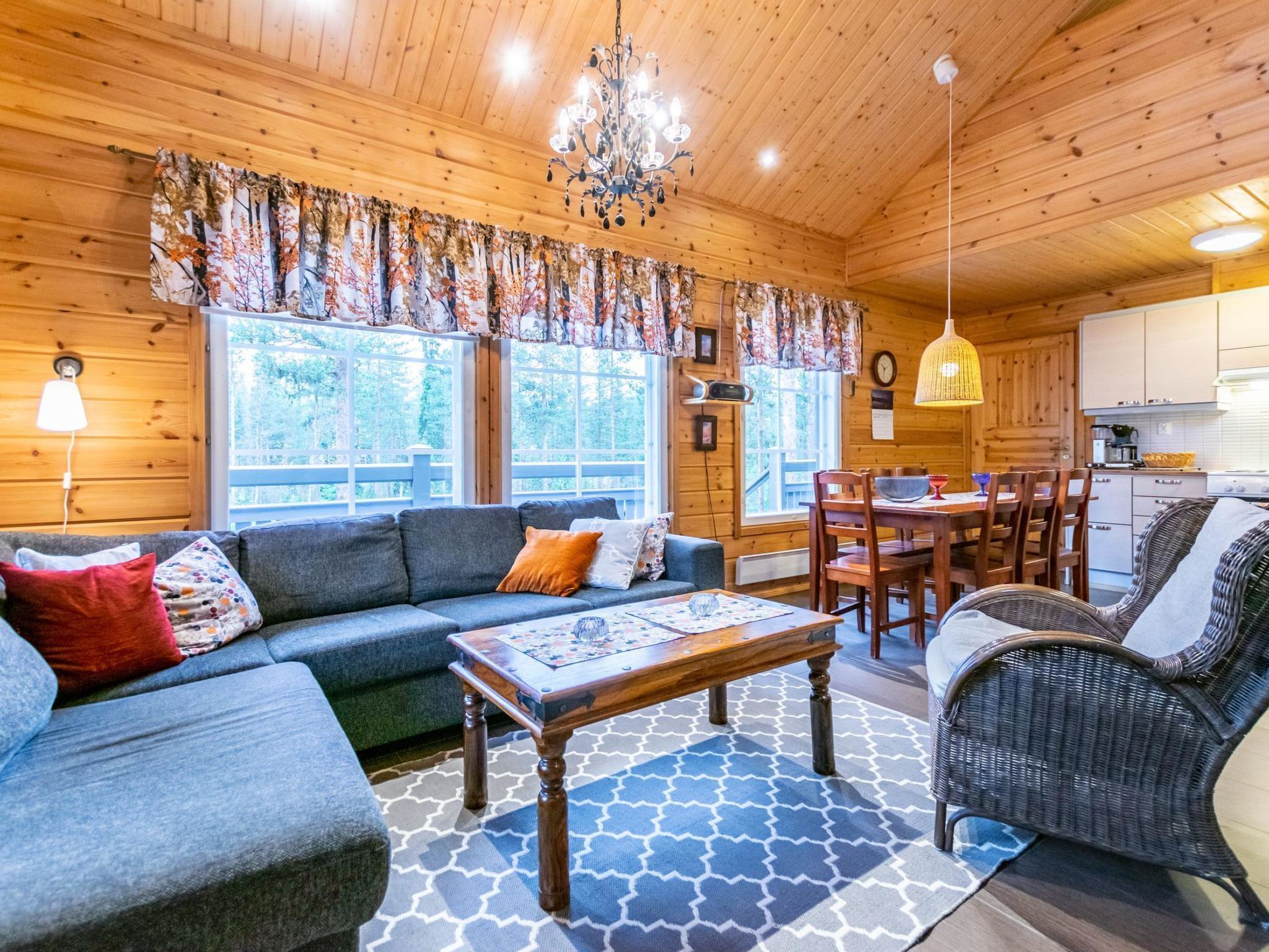 Televisio, DVD-soitin