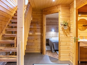 2 camere