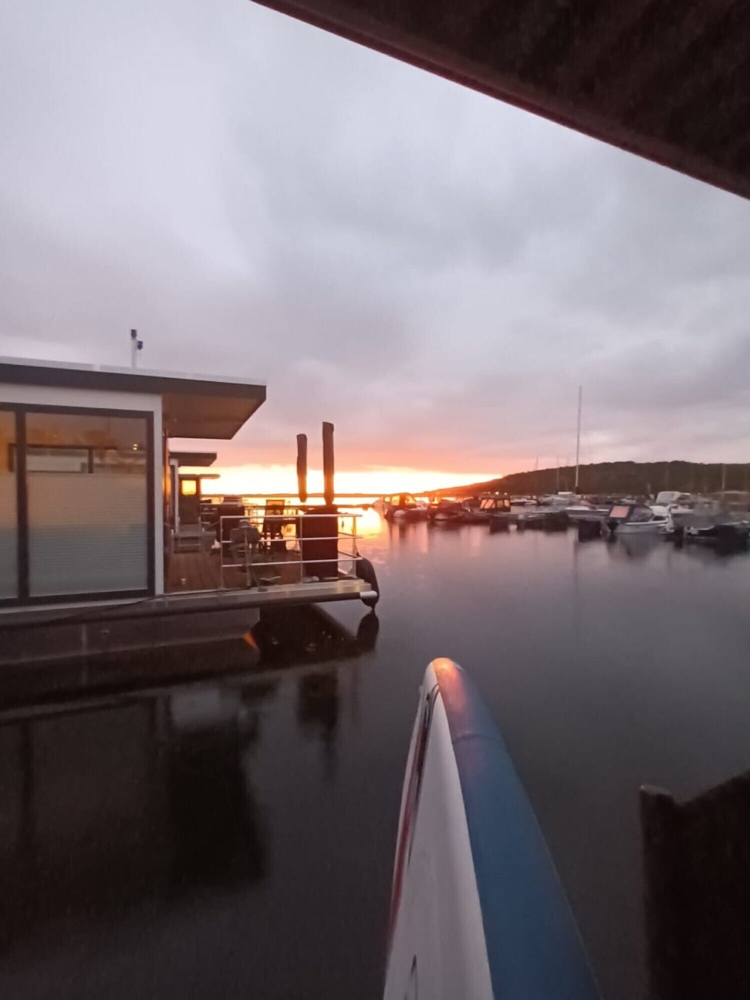 Jachthaven