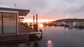 Jachthaven