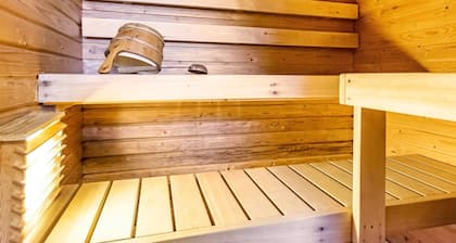 Oivanpyhä c 10 by Interhome