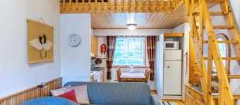 Oivanpyhä c 10 by Interhome