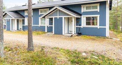 Oivanpyhä c 10 by Interhome