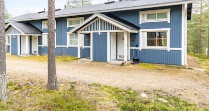 Oivanpyhä c 10 by Interhome