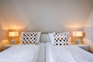 Botón de imagen sin clasificar, 2 de 33