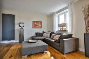 Botón de imagen sin clasificar, 4 de 33