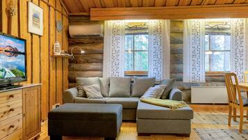 Télévision, lecteur de DVD