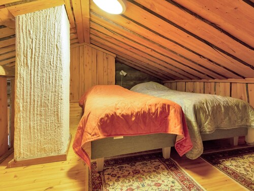 Luppokero 1 by Interhome