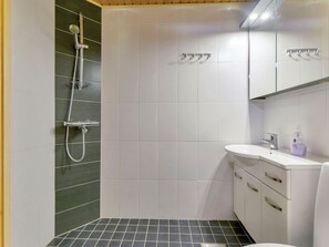 Inside other - Luppokero 1 by Interhome (Pelkosenniemi)