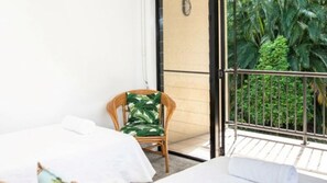 3 bedrooms, free WiFi, bed sheets - 4 Thorntons West - Golf Course View (Port Douglas)