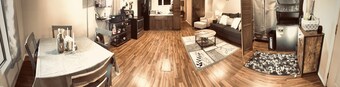 Cozy little Farmhouse located 20 min from Lubbock and 18 min from the airport.