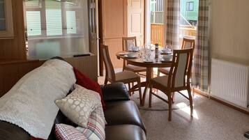 ์ฌ๋ | ๋ค์ด๋