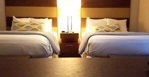 6 bedrooms, free WiFi, bed sheets - Lovely 6-bed House in South Lake Tahoe (South Lake Tahoe)
