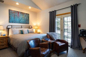 6 bedrooms, free WiFi, bed sheets - Lovely 6-bed House in South Lake Tahoe (South Lake Tahoe)
