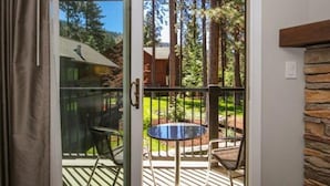 Unclassified image, 4 of 42, button - Lovely 6-bed House in South Lake Tahoe (South Lake Tahoe)