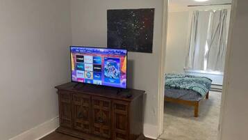 1 chambre, Wi-Fi gratuit