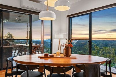 The Ridge at Maleny