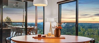 The Ridge at Maleny