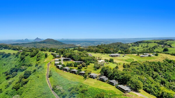 The Ridge At Maleny - Queensland