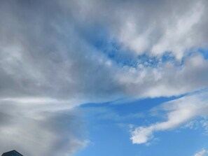 Miscellaneous - Test, DONT BOOK (Nuuk)