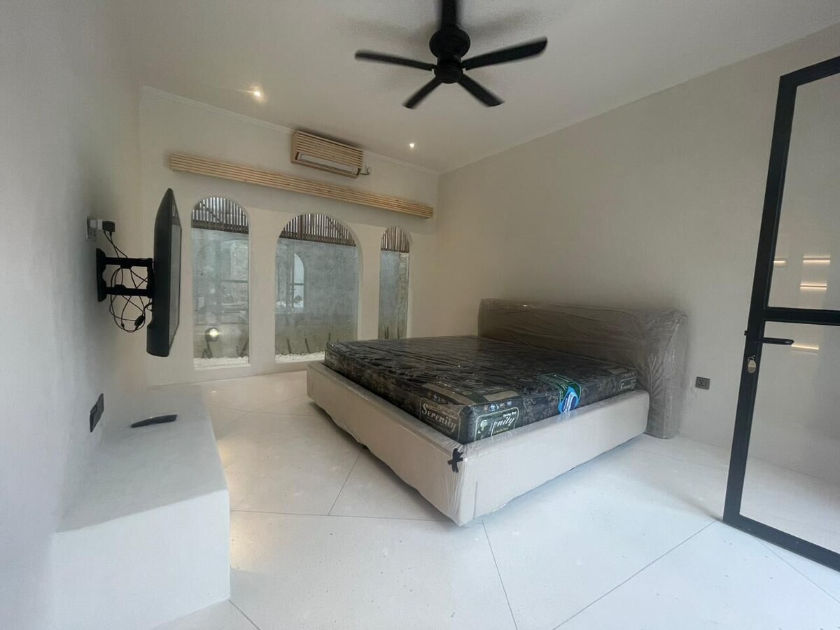 Imagem do perfil do anfitrião