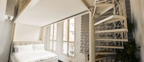 Biancheria da letto ipoallergenica, una cassaforte in camera