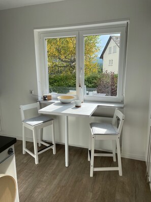 Speisen