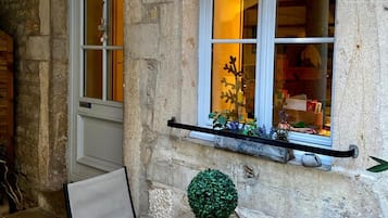 ์ธ๋ถ ์ธ๋ถ ์ฌ์ง