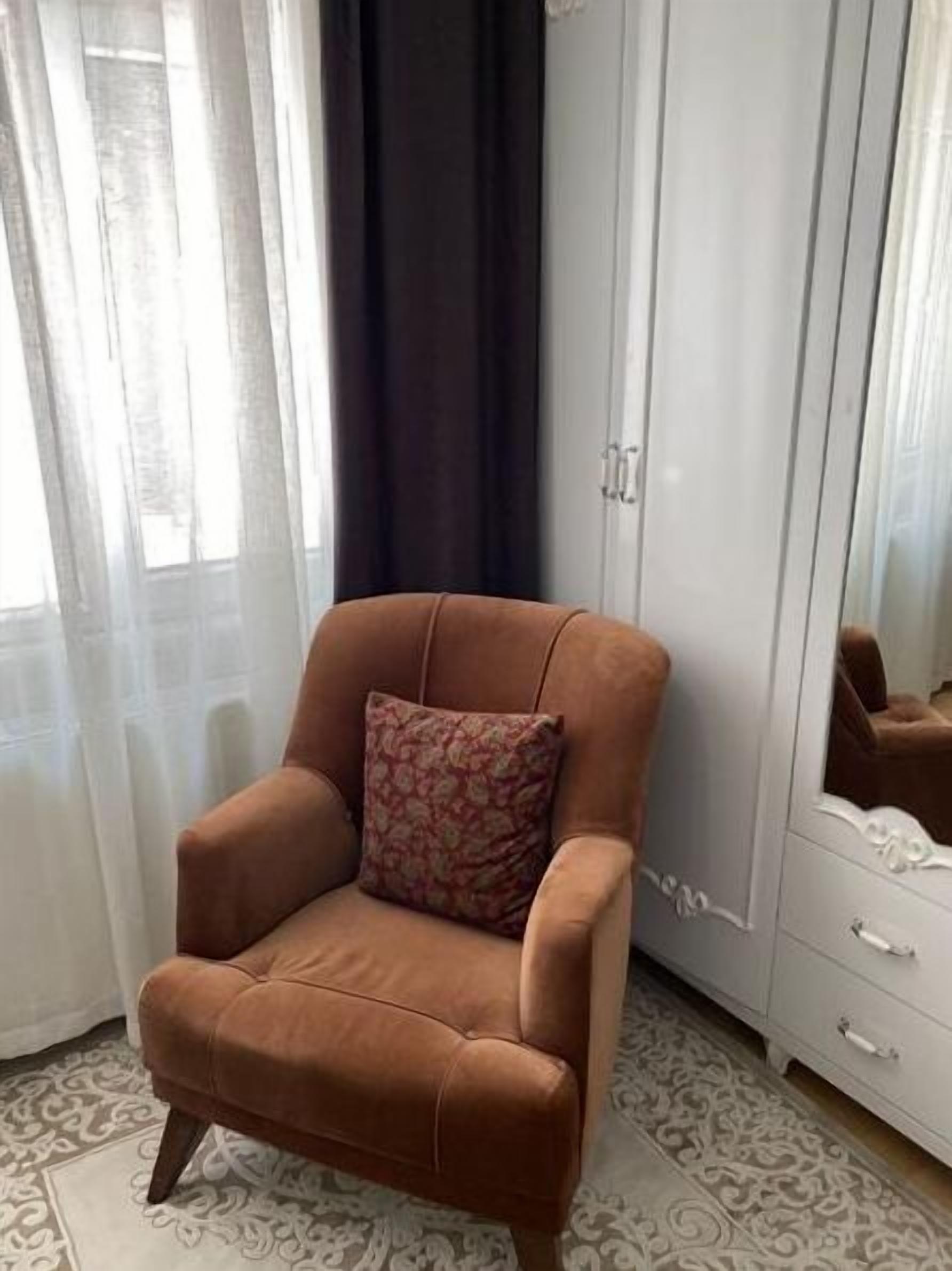 Foto - DEMIRTAş PALACE ORTAKÖy