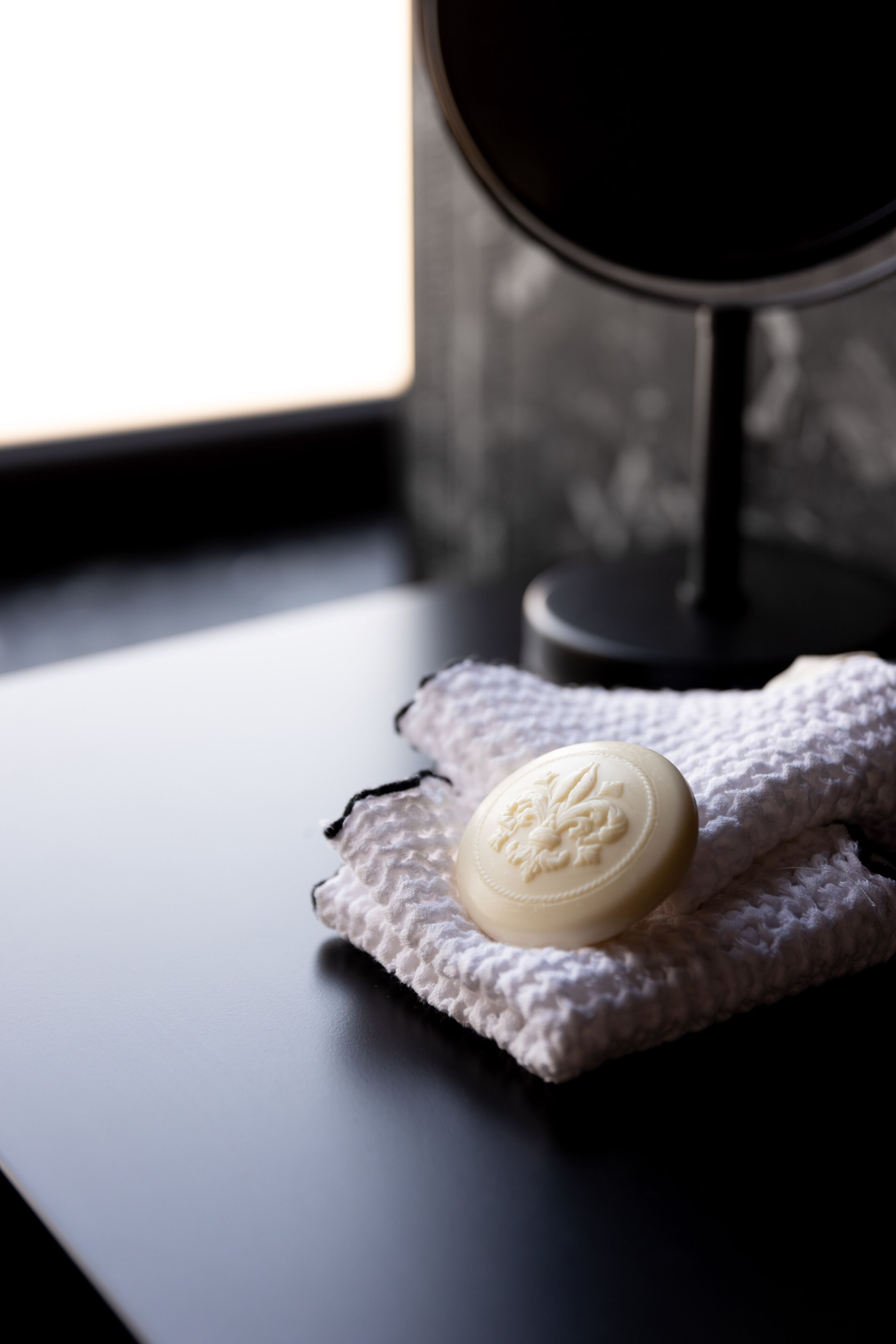 Foto - Boutique Hotel OLOM - Only Adults recommended