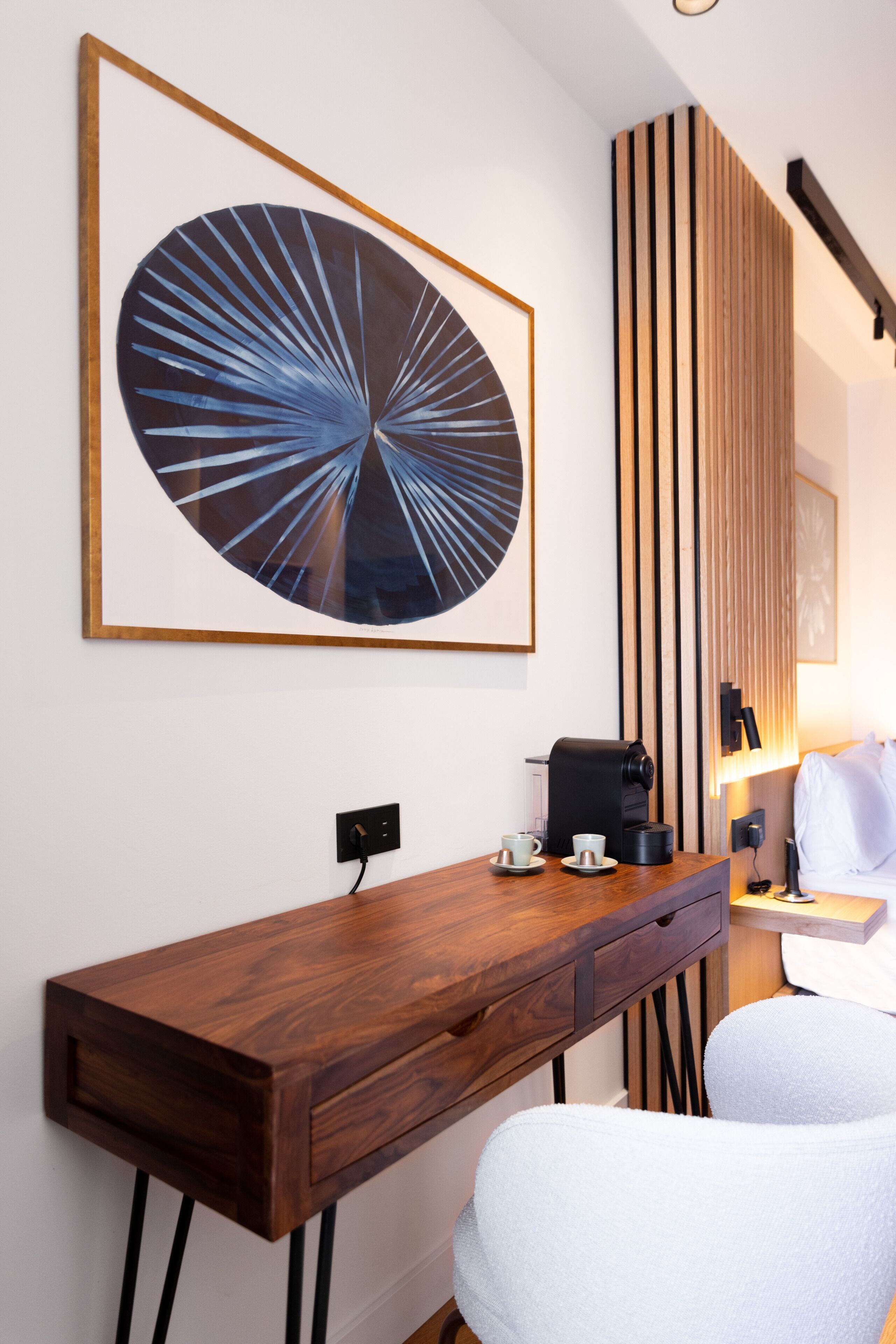 Foto - Boutique Hotel OLOM - Only Adults recommended