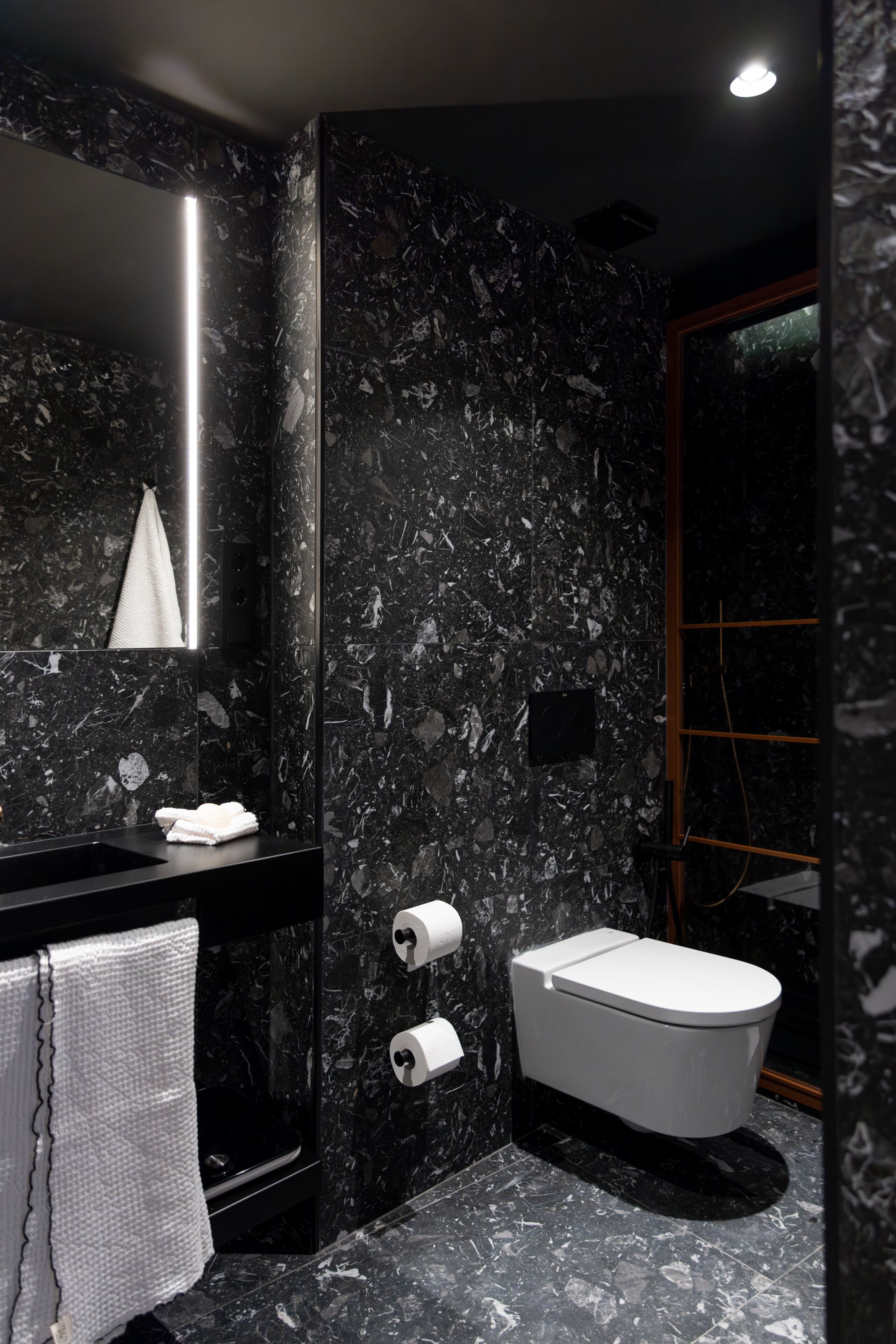 Foto - Boutique Hotel OLOM