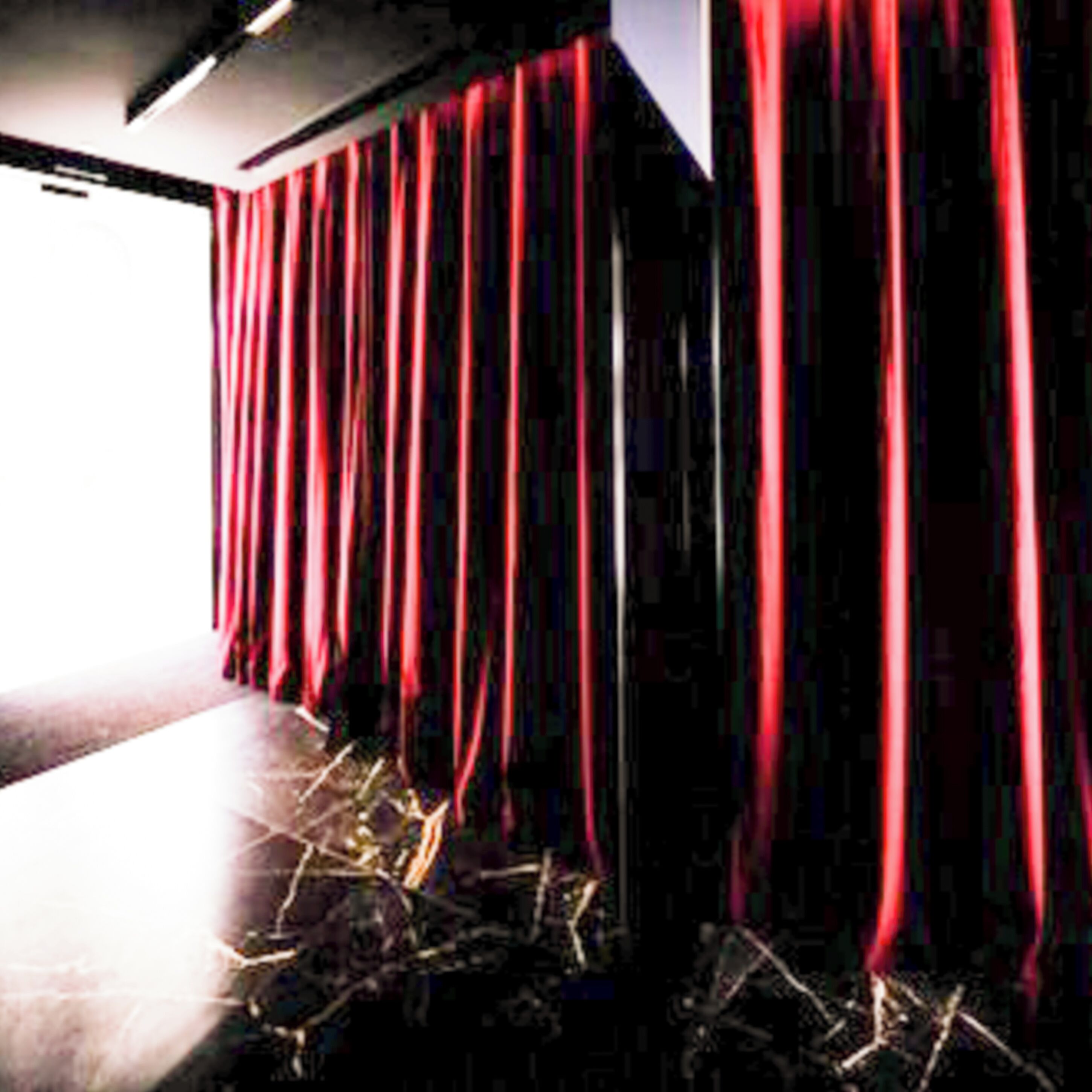 Foto - Boutique Hotel OLOM - Only Adults recommended
