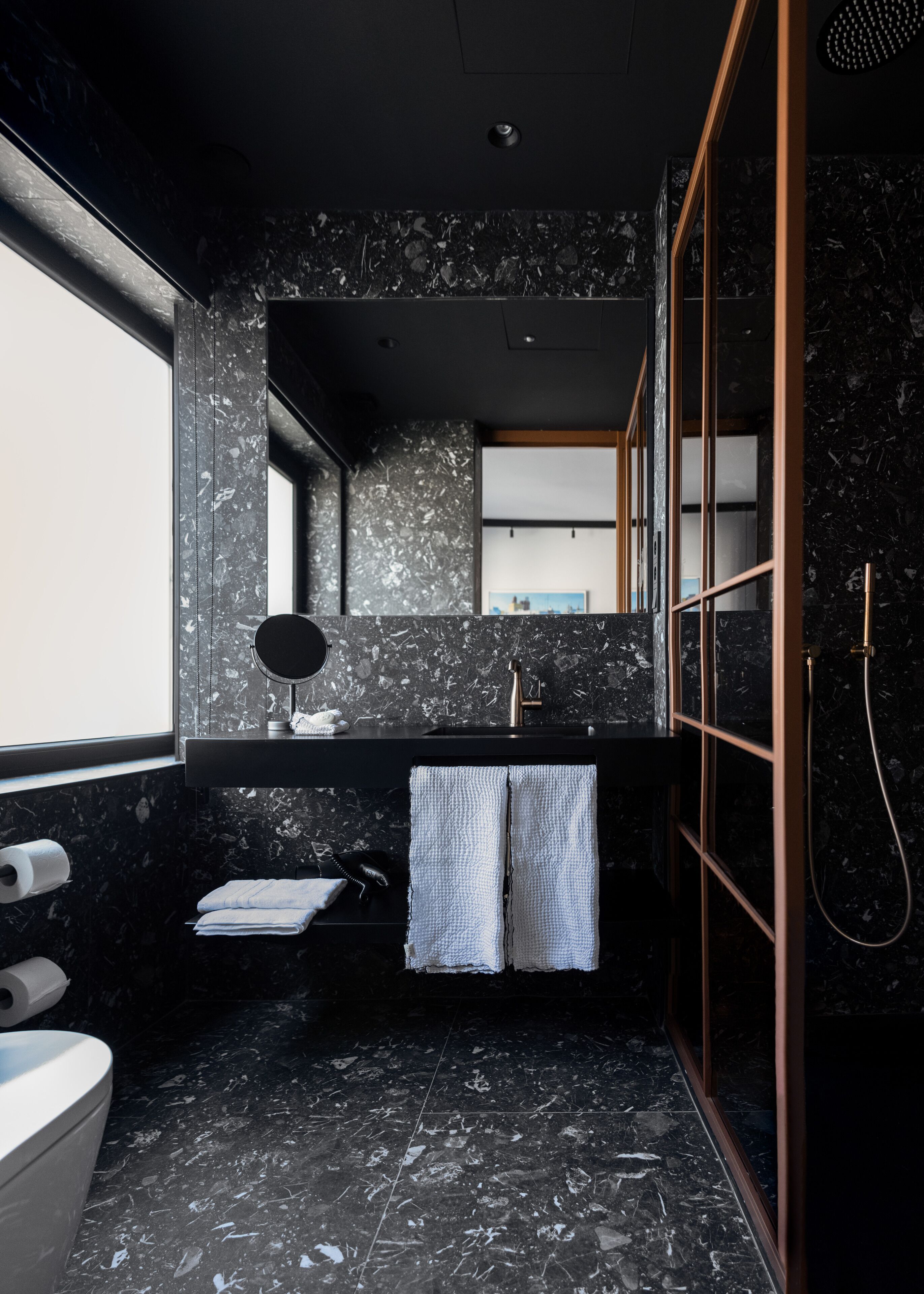 Foto - Boutique Hotel OLOM - Only Adults recommended