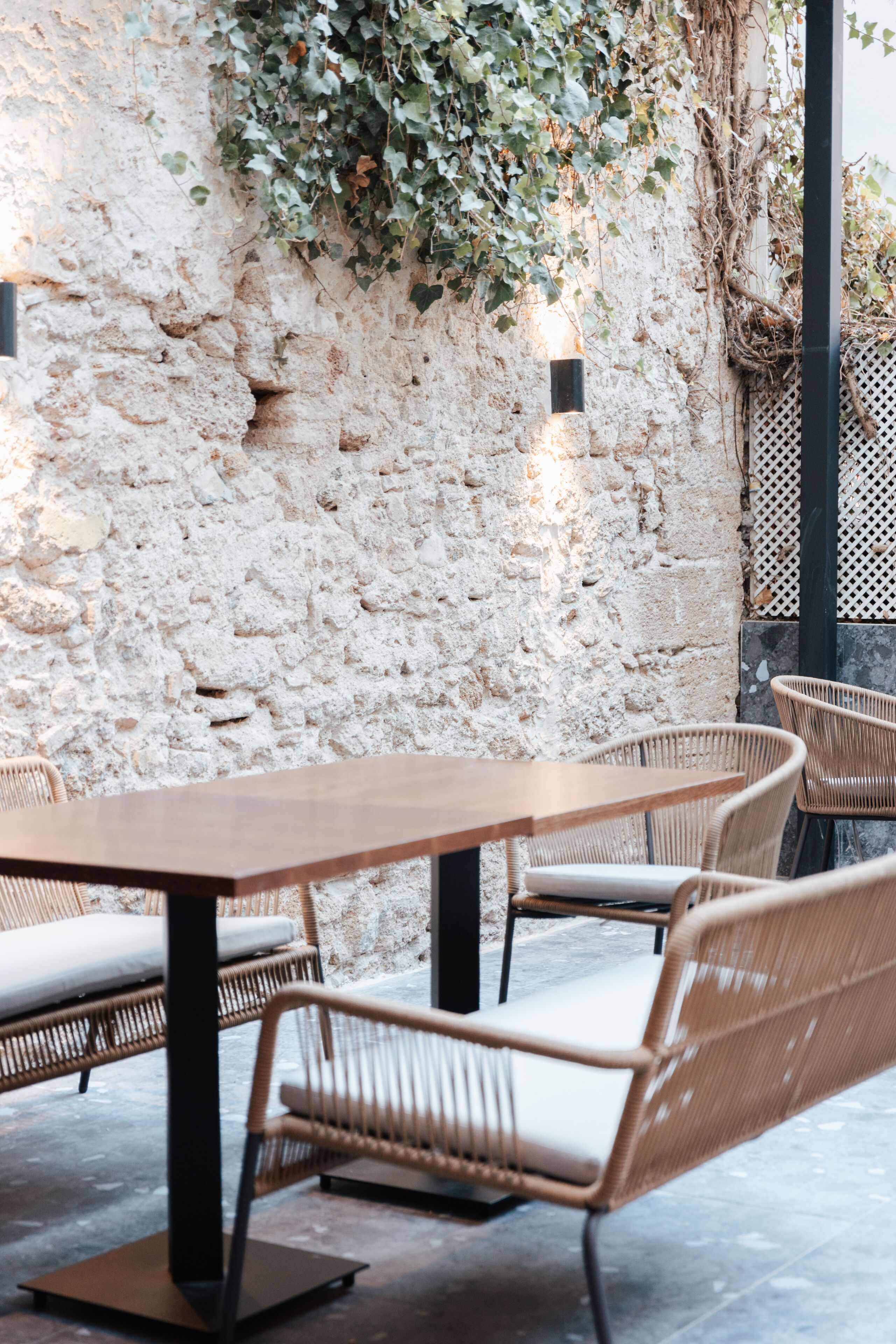 Foto - Boutique Hotel OLOM - Only Adults recommended