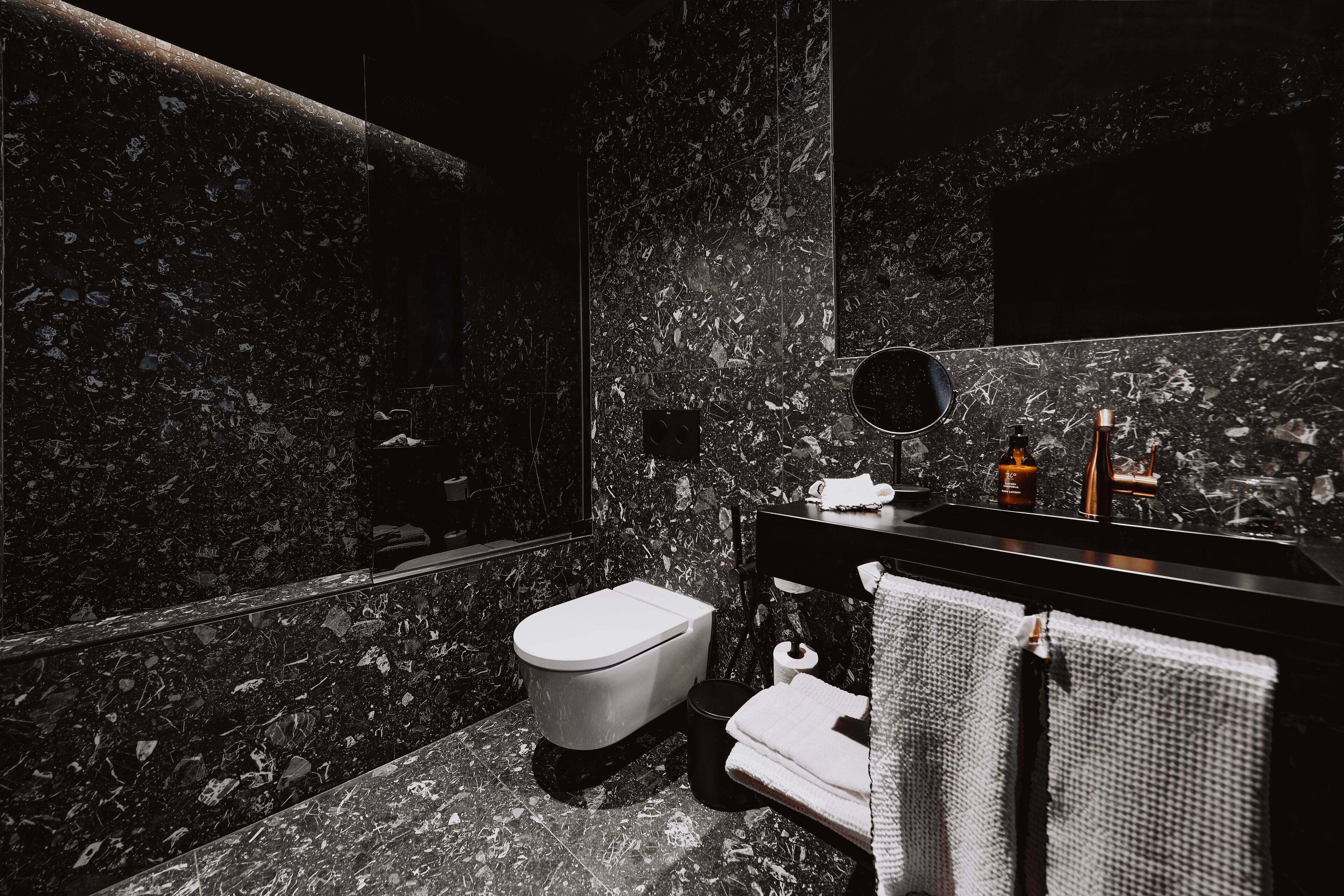 Foto - Boutique Hotel OLOM - Only Adults recommended