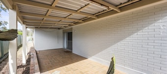 Cabana Feliz - Lifestyle Yamba