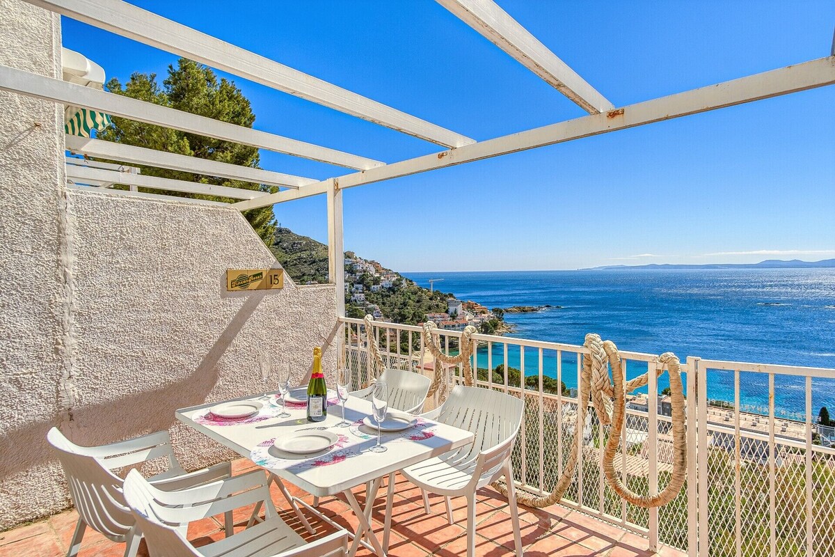 Image de profil de lâhĂŽte