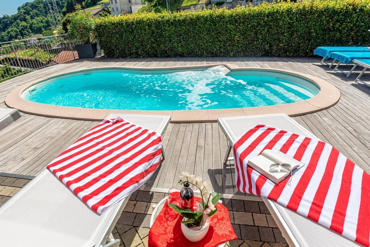 オーナーのプロフィール画像