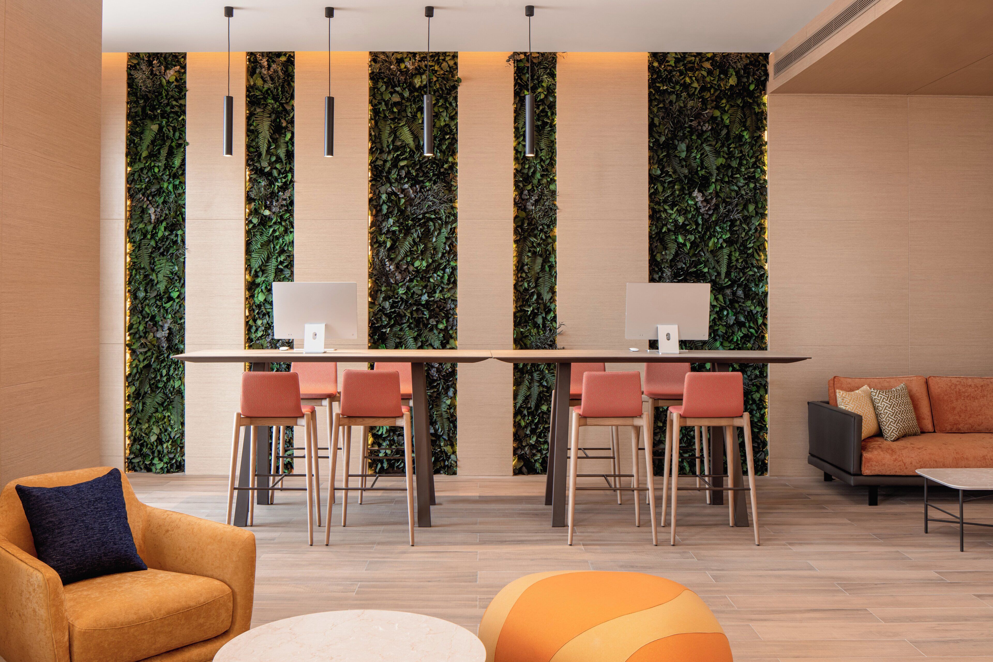 Foto - Holiday Inn Hotel & Suites Dubai Science Park by IHG