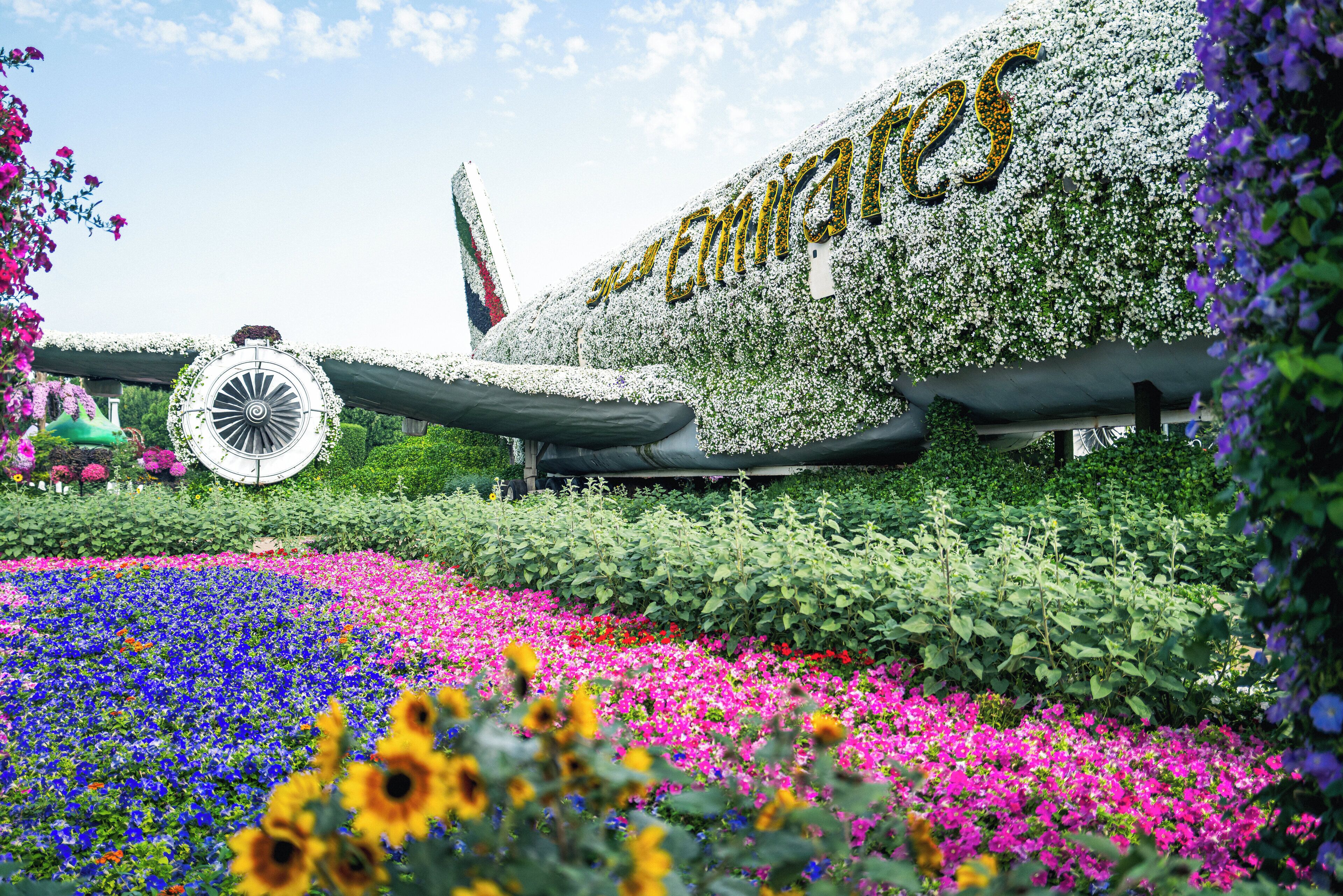 Foto - Holiday Inn & Suites - Dubai Science Park by IHG