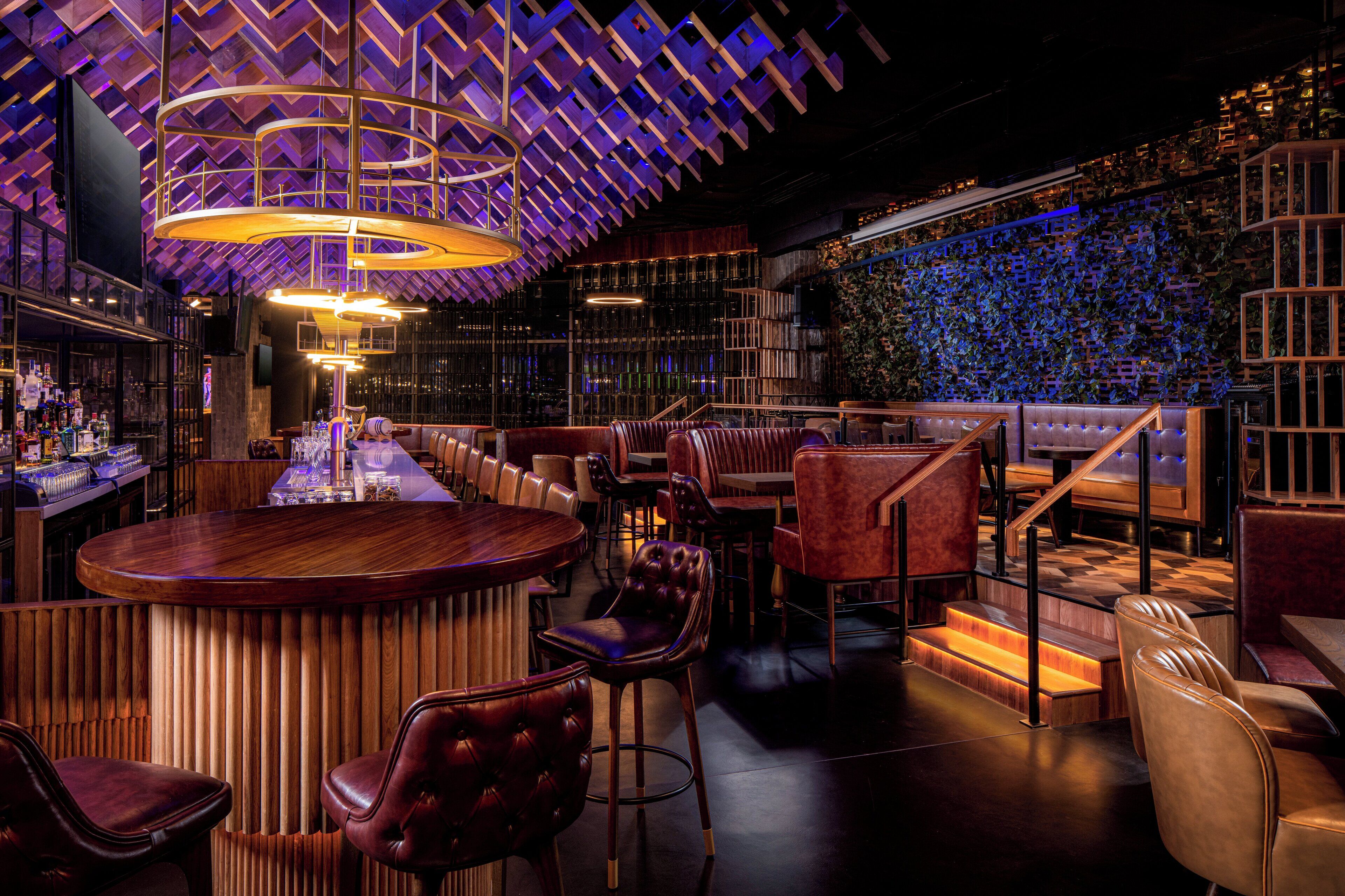 Foto - Holiday Inn & Suites - Dubai Science Park by IHG