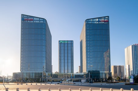 Servicio de la propiedad